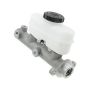 DORMAN BRAKES M390398 Brake Master Cylinder