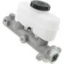 DORMAN BRAKES M390398 Brake Master Cylinder