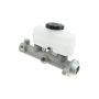 DORMAN BRAKES M390399 Brake Master Cylinder