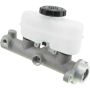 DORMAN BRAKES M390399 Brake Master Cylinder