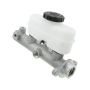 DORMAN BRAKES M390400 Brake Master Cylinder