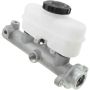DORMAN BRAKES M390400 Brake Master Cylinder