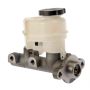 DORMAN BRAKES M390401 Brake Master Cylinder