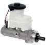 DORMAN M390402 Brake Master Cylinder