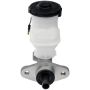 DORMAN M390402 Brake Master Cylinder