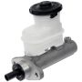 DORMAN M390402 Brake Master Cylinder