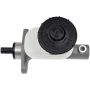 DORMAN M390402 Brake Master Cylinder