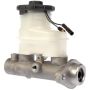 DORMAN M390403 Brake Master Cylinder