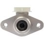 DORMAN M390403 Brake Master Cylinder