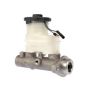 DORMAN M390403 Brake Master Cylinder