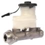 DORMAN M390403 Brake Master Cylinder