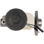 DORMAN M390403 Brake Master Cylinder