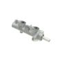 DORMAN M390404 Brake Master Cylinder