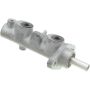 DORMAN M390404 Brake Master Cylinder