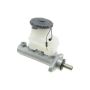 DORMAN M390406 Brake Master Cylinder