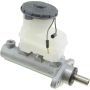 DORMAN M390406 Brake Master Cylinder