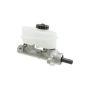 DORMAN M390408 Brake Master Cylinder
