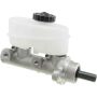 DORMAN M390408 Brake Master Cylinder