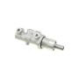DORMAN M390409 Brake Master Cylinder