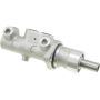 DORMAN M390409 Brake Master Cylinder