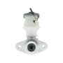 DORMAN BRAKES M390417 Brake Master Cylinder