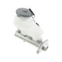 DORMAN BRAKES M390417 Brake Master Cylinder