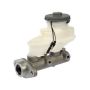 DORMAN BRAKES M390418 Brake Master Cylinder
