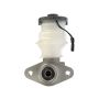 DORMAN BRAKES M390418 Brake Master Cylinder
