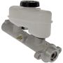 DORMAN M390425 Brake Master Cylinder