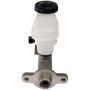 DORMAN M390425 Brake Master Cylinder