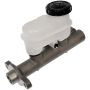 DORMAN M390425 Brake Master Cylinder