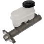 DORMAN M390425 Brake Master Cylinder
