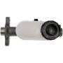 DORMAN M390425 Brake Master Cylinder