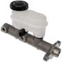 DORMAN M390425 Brake Master Cylinder