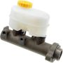 DORMAN BRAKES M390426 Brake Master Cylinder