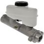 DORMAN M390429 Brake Master Cylinder