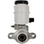 DORMAN M390429 Brake Master Cylinder