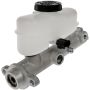 DORMAN M390429 Brake Master Cylinder