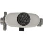 DORMAN M390429 Brake Master Cylinder