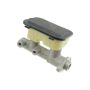 DORMAN M390431 Brake Master Cylinder