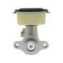 DORMAN M390431 Brake Master Cylinder