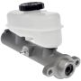 DORMAN BRAKES M390445 Brake Master Cylinder