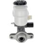 DORMAN BRAKES M390445 Brake Master Cylinder