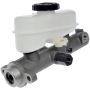 DORMAN BRAKES M390445 Brake Master Cylinder