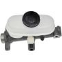 DORMAN BRAKES M390445 Brake Master Cylinder