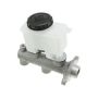 DORMAN M390447 Brake Master Cylinder