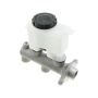 DORMAN M390448 Brake Master Cylinder