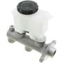 DORMAN M390448 Brake Master Cylinder
