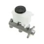 DORMAN M390449 Brake Master Cylinder