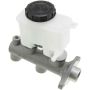 DORMAN M390449 Brake Master Cylinder